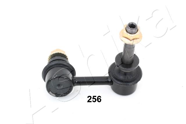 Стабилизатор, ходовая часть - 106-02-256L ASHIKA