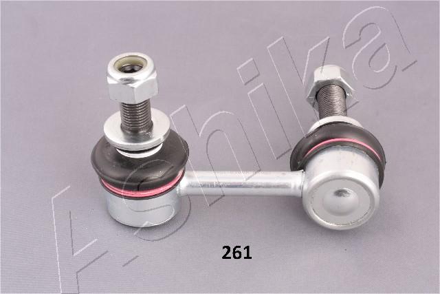 Sway Bar, suspension - 106-02-260R ASHIKA