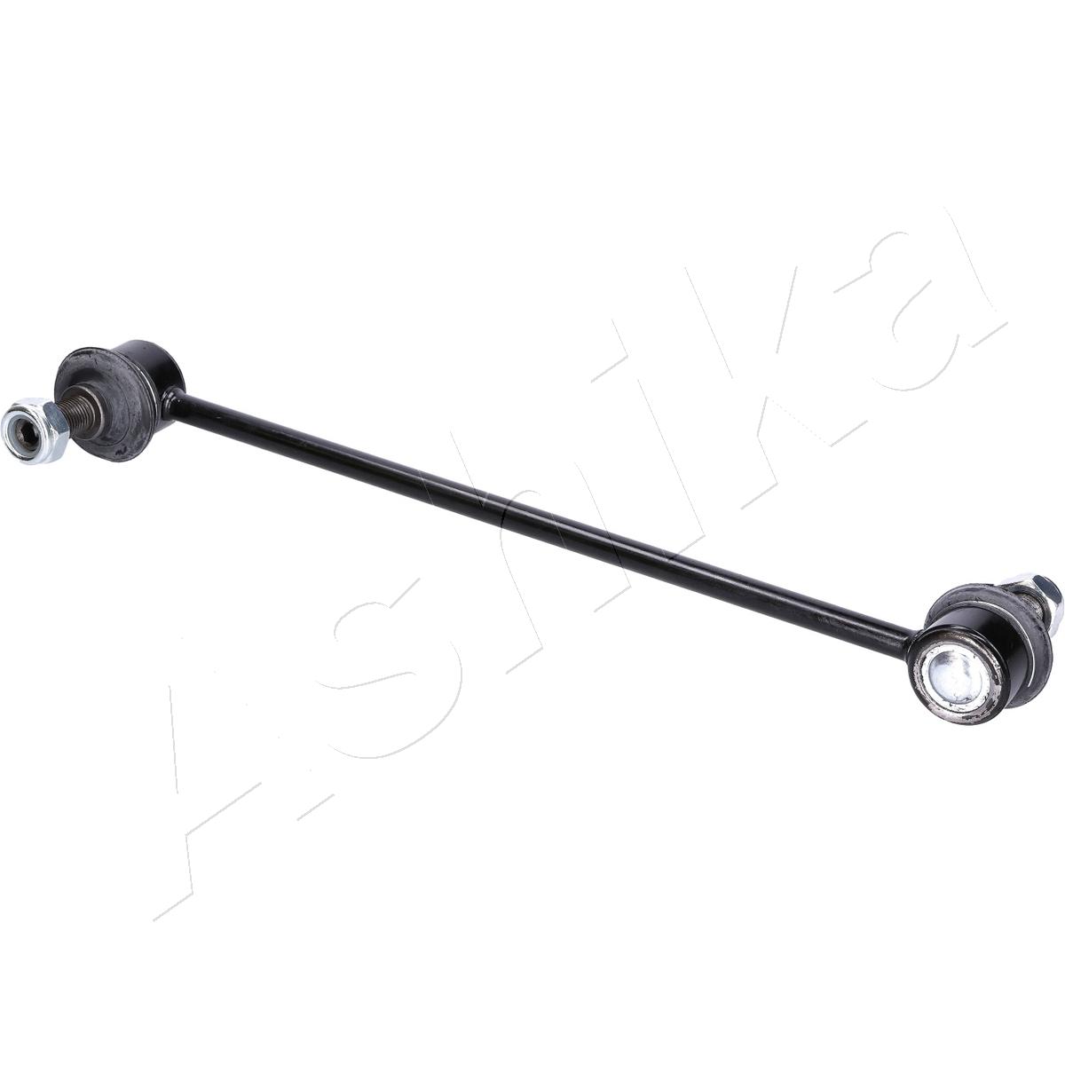 Stabilizzatore, Autotelaio - 106-02-262 ASHIKA
