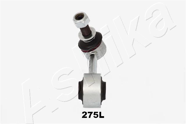 Sway Bar, suspension - 106-02-275L ASHIKA