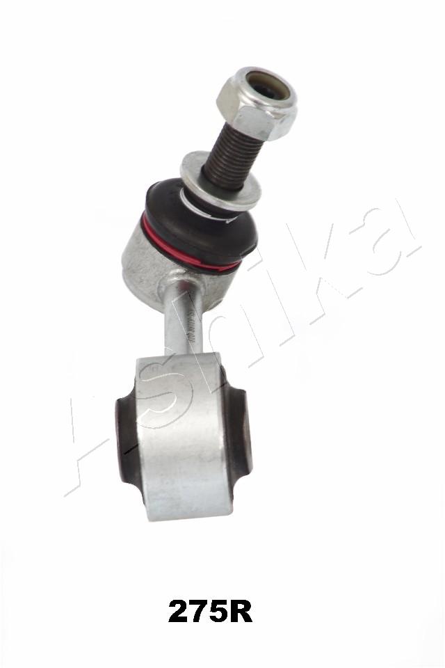 Sway Bar, suspension - 106-02-275R ASHIKA