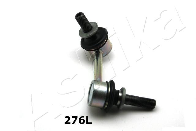 Stabilisator, Fahrwerk - 106-02-276L ASHIKA