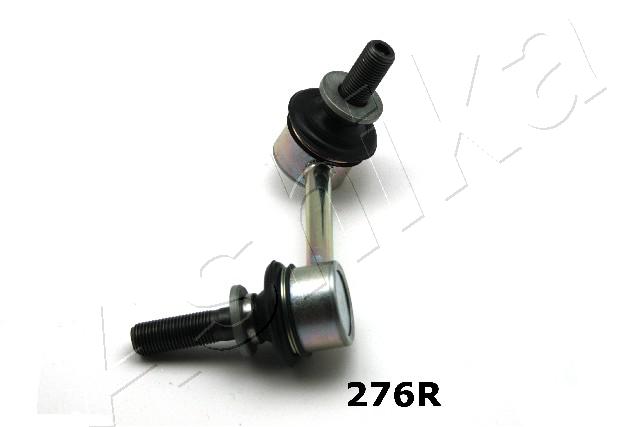 Stabilisator, Fahrwerk - 106-02-276R ASHIKA