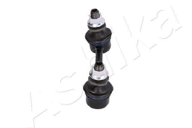 Stabilisator, Fahrwerk - 106-02-278L ASHIKA