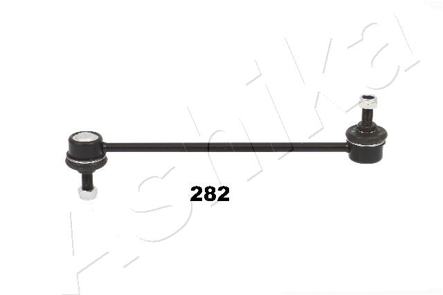 Sway Bar, suspension - 106-02-282 ASHIKA