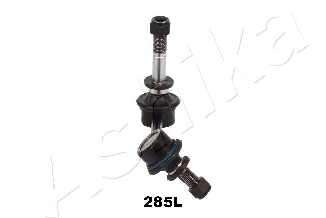 Stabilisator, Fahrwerk - 106-02-285L ASHIKA