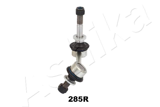Stabilizzatore, Autotelaio - 106-02-285R ASHIKA
