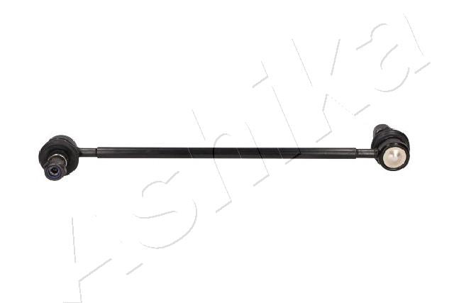 prikabinimo svirtis - 106-02-286 ASHIKA