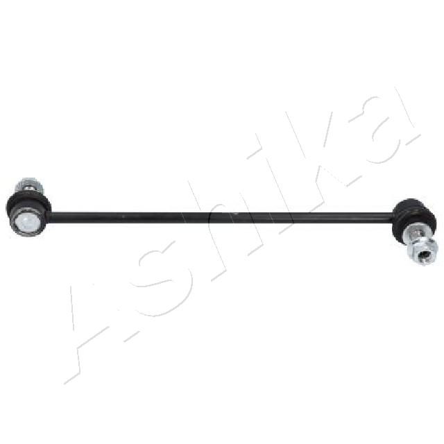 Stabilisator, Fahrwerk - 106-02-296 ASHIKA
