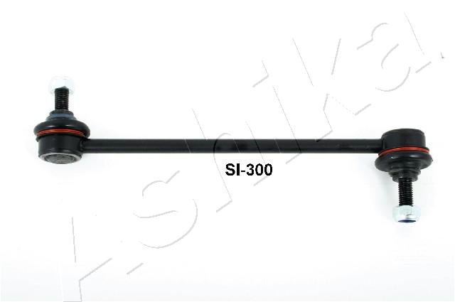 prikabinimo svirtis - 106-03-300 ASHIKA