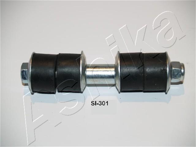 Sway Bar, suspension - 106-03-301 ASHIKA