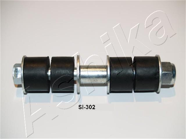 Stabilisator, Fahrwerk - 106-03-302 ASHIKA