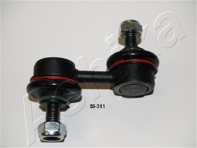 Stabilizzatore, Autotelaio - 106-03-311 ASHIKA