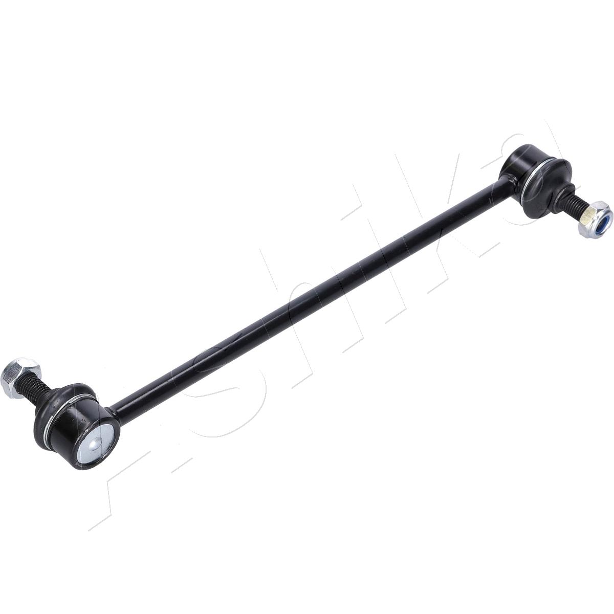 Sway Bar, suspension - 106-03-312 ASHIKA