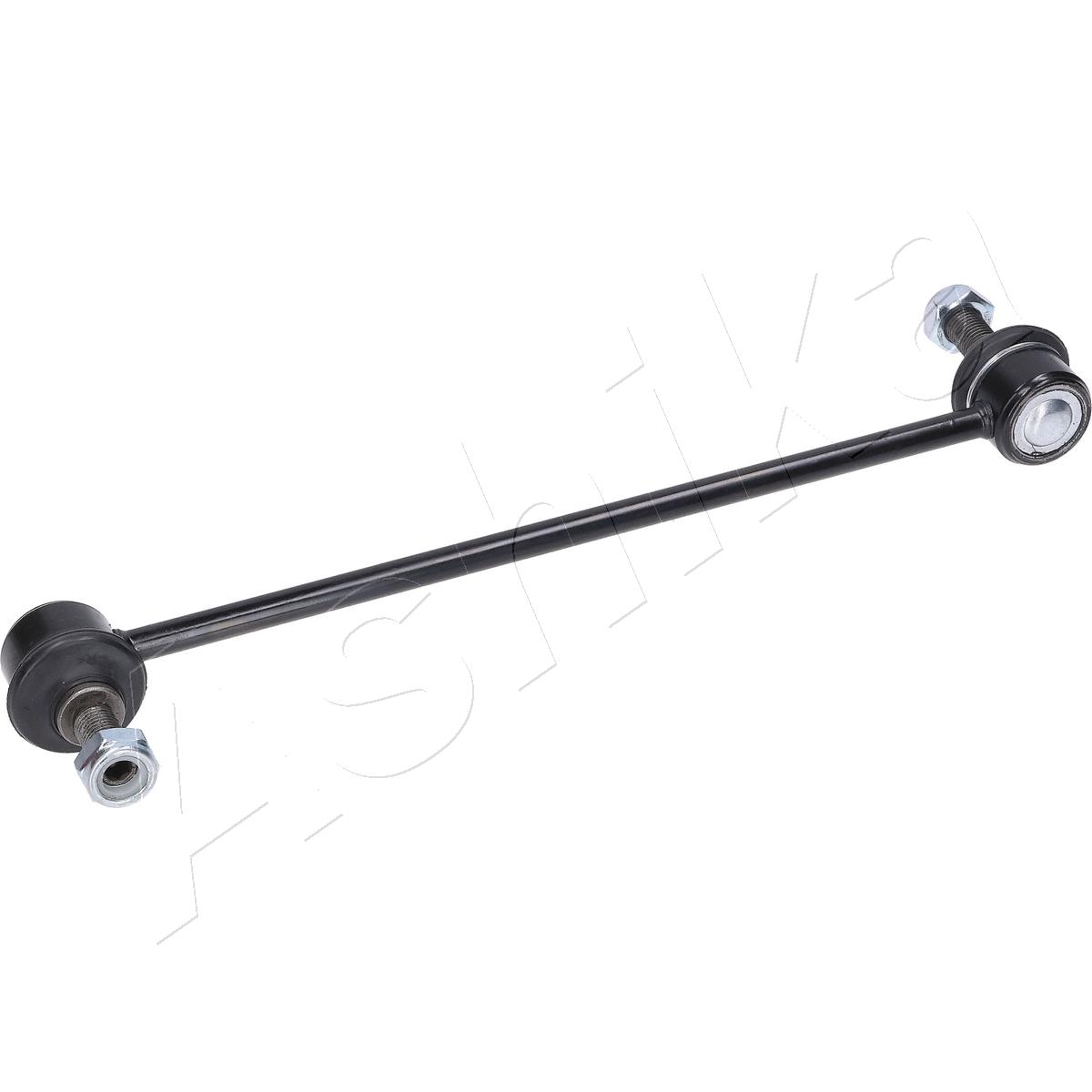 Stabilisator, Fahrwerk - 106-03-321 ASHIKA
