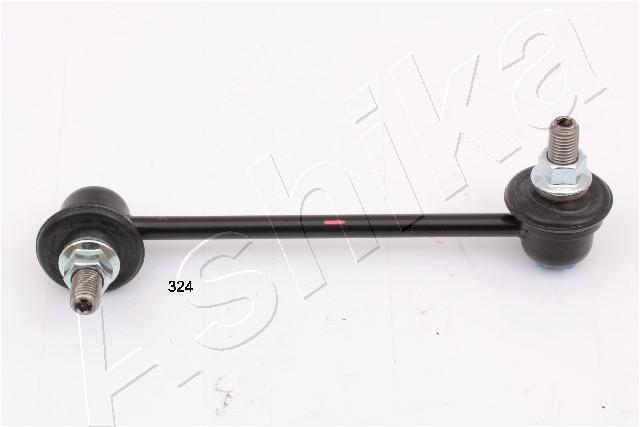 Stabilizzatore, Autotelaio - 106-03-323L ASHIKA