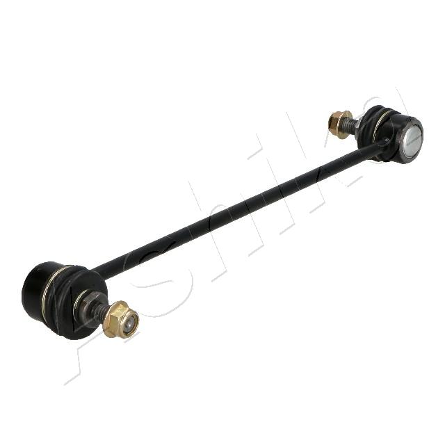 Stabilizzatore, Autotelaio - 106-03-326 ASHIKA