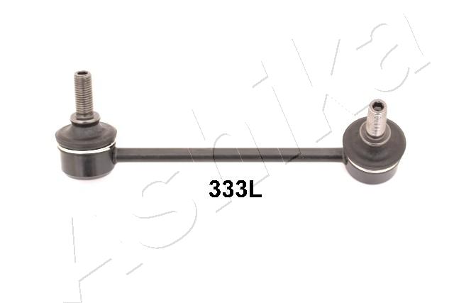 prikabinimo svirtis - 106-03-333L ASHIKA