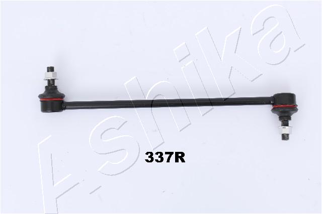 Stabilizzatore, Autotelaio - 106-03-337R ASHIKA