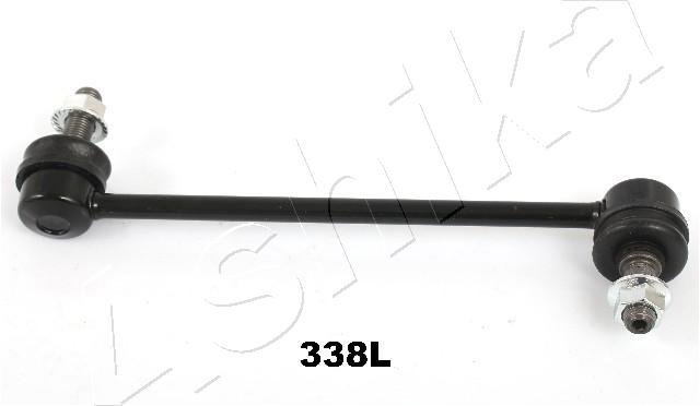 Stabilizzatore, Autotelaio - 106-03-338L ASHIKA