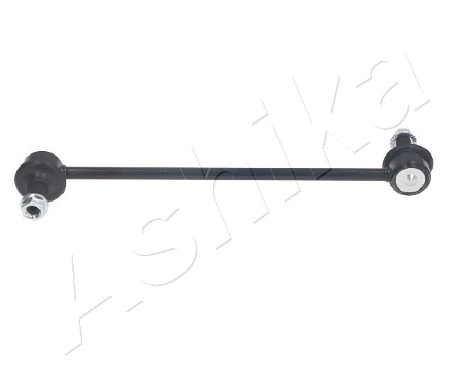 prikabinimo svirtis - 106-03-340 ASHIKA