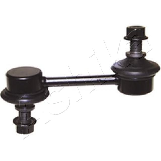 Stabilisator, Fahrwerk - 106-03-343 ASHIKA