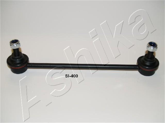 prikabinimo svirtis - 106-04-400 ASHIKA