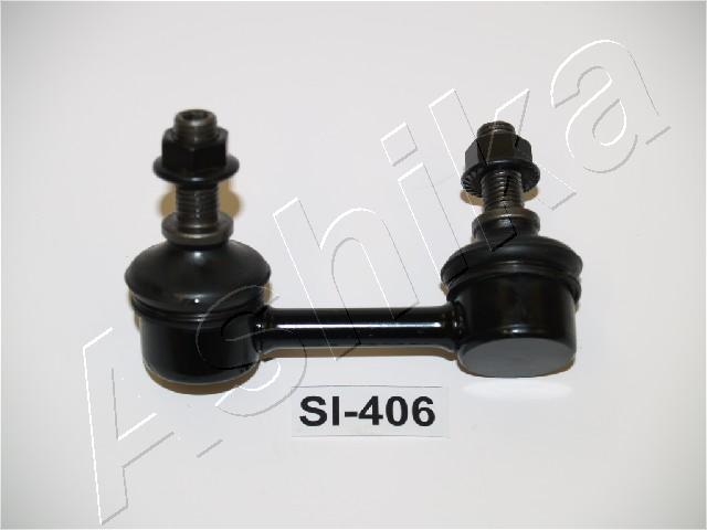 Sway Bar, suspension - 106-04-405L ASHIKA