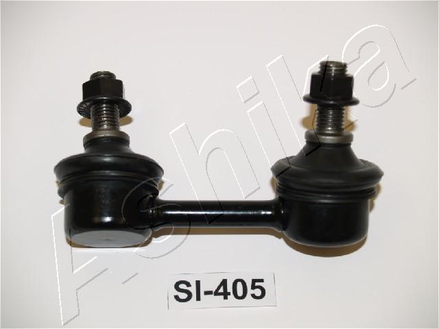 prikabinimo svirtis - 106-04-405R ASHIKA