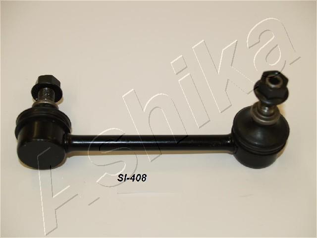 Stabilizzatore, Autotelaio - 106-04-407L ASHIKA