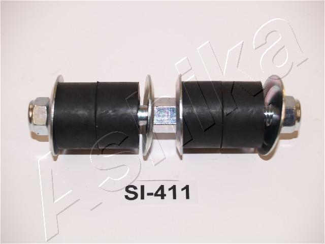 Stabilizzatore, Autotelaio - 106-04-411 ASHIKA