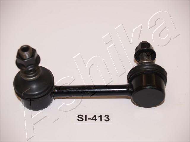 Stabilizzatore, Autotelaio - 106-04-412R ASHIKA