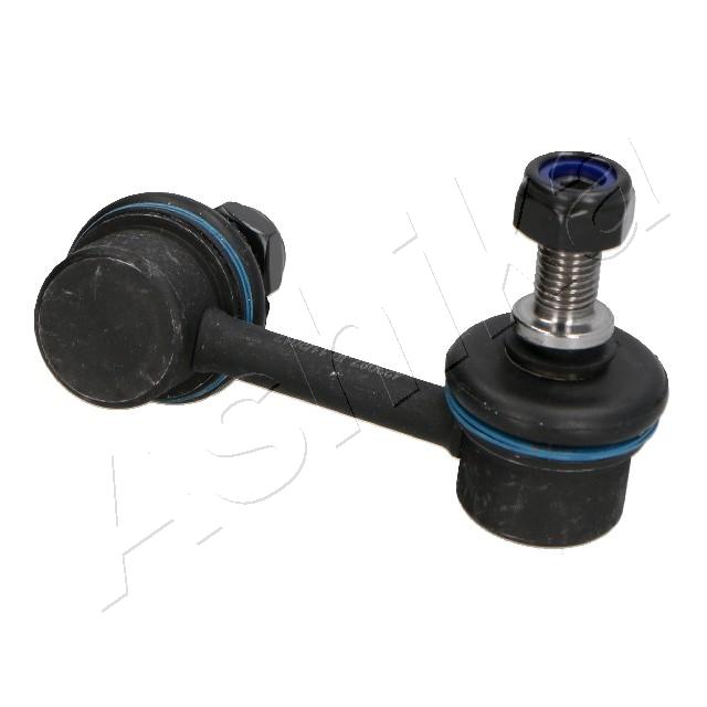 Sway Bar, suspension - 106-04-416R ASHIKA