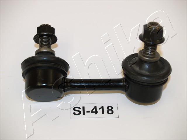Stabilizzatore, Autotelaio - 106-04-418L ASHIKA