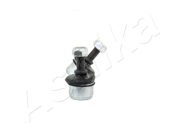 prikabinimo svirtis - 106-04-418L ASHIKA