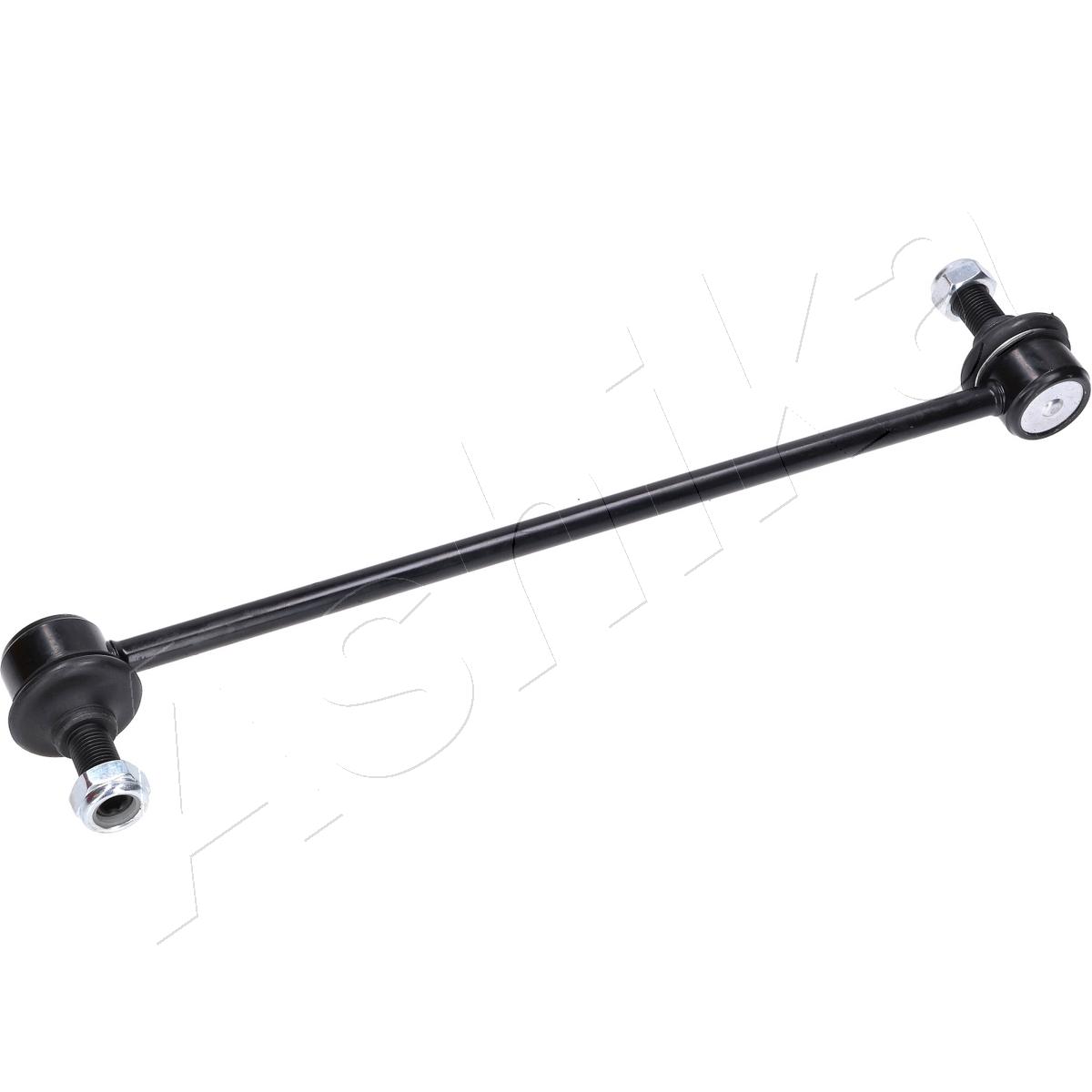 Sway Bar, suspension - 106-04-433 ASHIKA