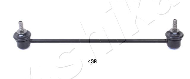 Sway Bar, suspension - 106-04-438L ASHIKA