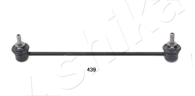 prikabinimo svirtis - 106-04-438R ASHIKA