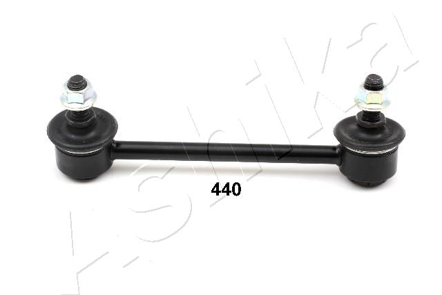 Sway Bar, suspension - 106-04-440L ASHIKA
