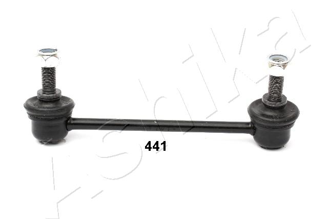 Sway Bar, suspension - 106-04-440R ASHIKA