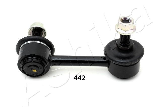Stabilizzatore, Autotelaio - 106-04-442L ASHIKA