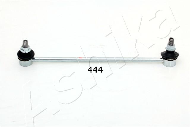 Sway Bar, suspension - 106-04-444 ASHIKA