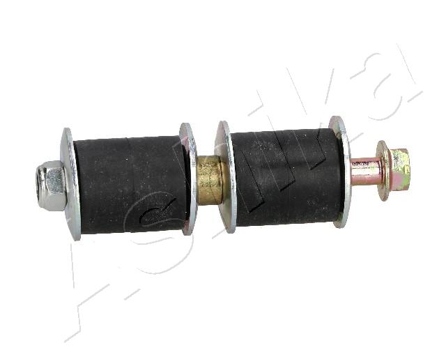 Sway Bar, suspension - 106-04-445 ASHIKA