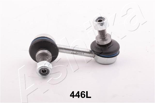 Sway Bar, suspension - 106-04-446L ASHIKA