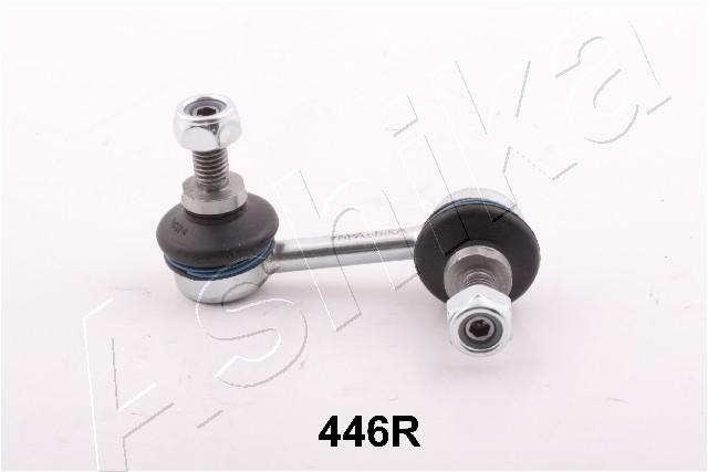 Stabilizzatore, Autotelaio - 106-04-446R ASHIKA
