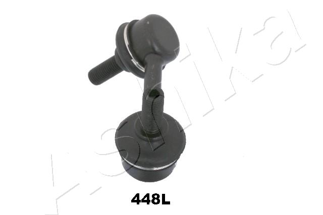 Стабилизатор, ходовая часть - 106-04-448L ASHIKA