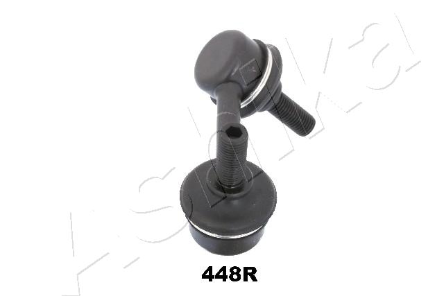 Stabilisator, Fahrwerk - 106-04-448R ASHIKA