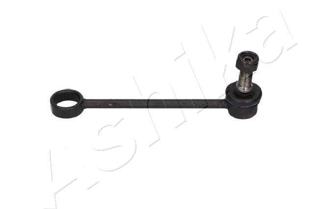 Sway Bar, suspension - 106-04-450 ASHIKA