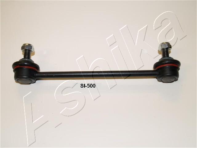 Sway Bar, suspension - 106-05-500 ASHIKA