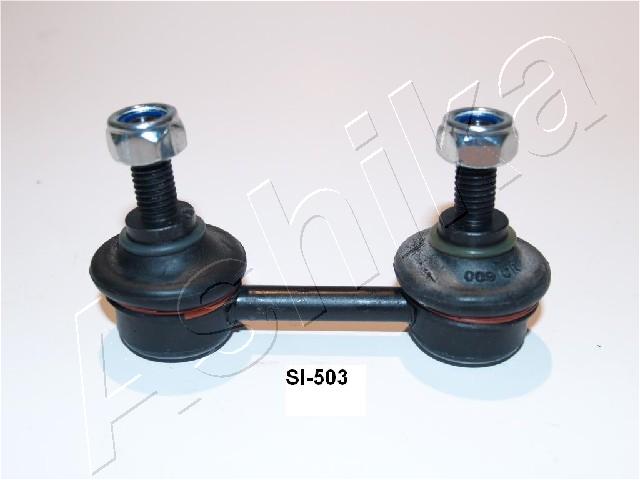 Sway Bar, suspension - 106-05-503 ASHIKA